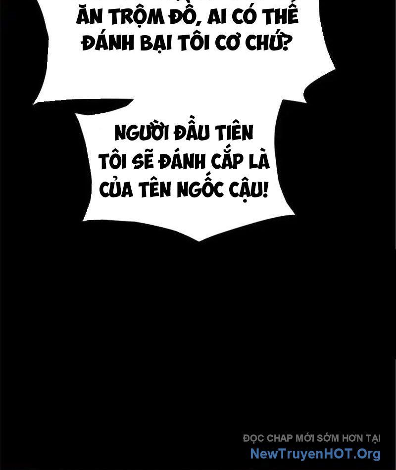 Trò Chơi Vô Vọng - Chapter 32 - Page 30