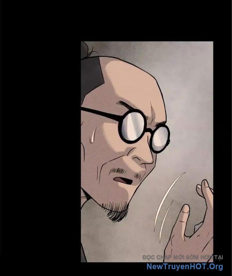 Trò Chơi Vô Vọng - Chapter 32 - Page 32