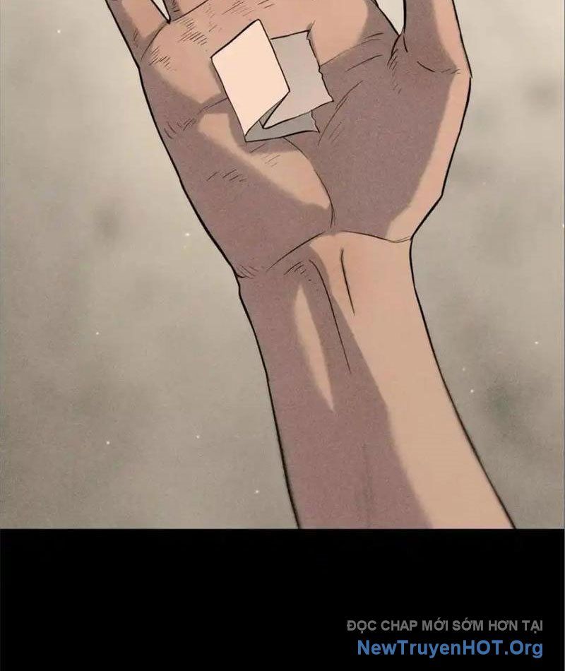 Trò Chơi Vô Vọng - Chapter 32 - Page 34