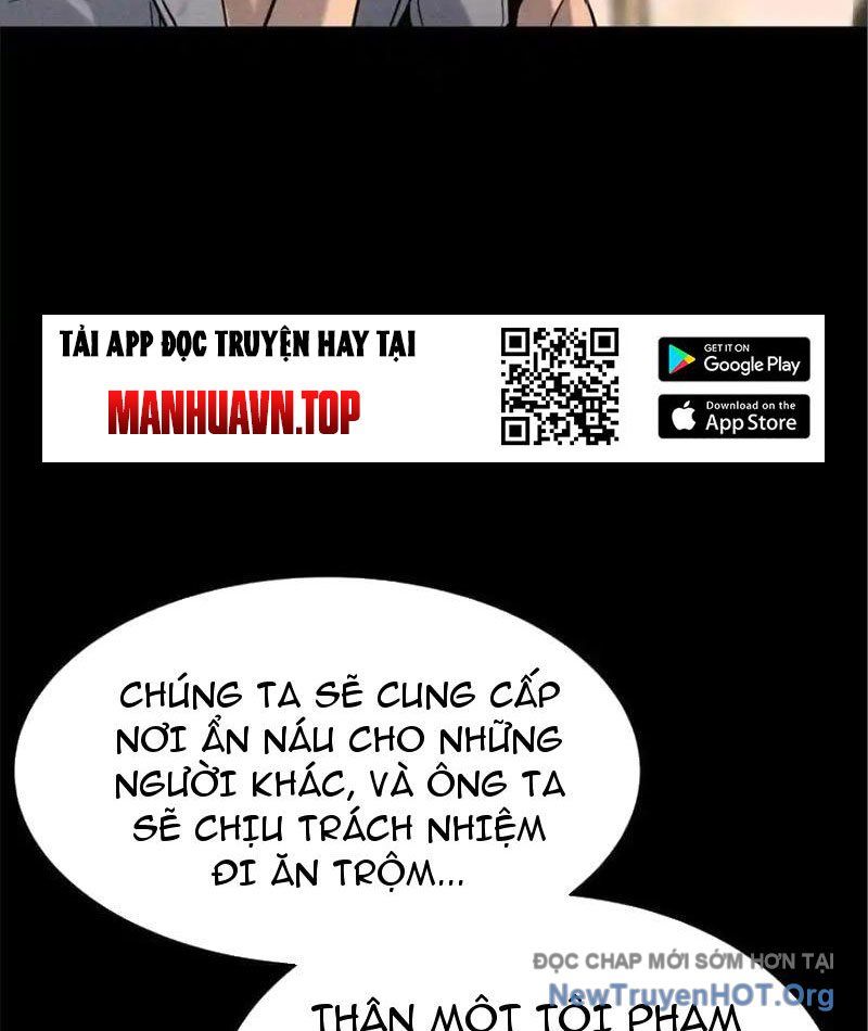 Trò Chơi Vô Vọng - Chapter 32 - Page 38