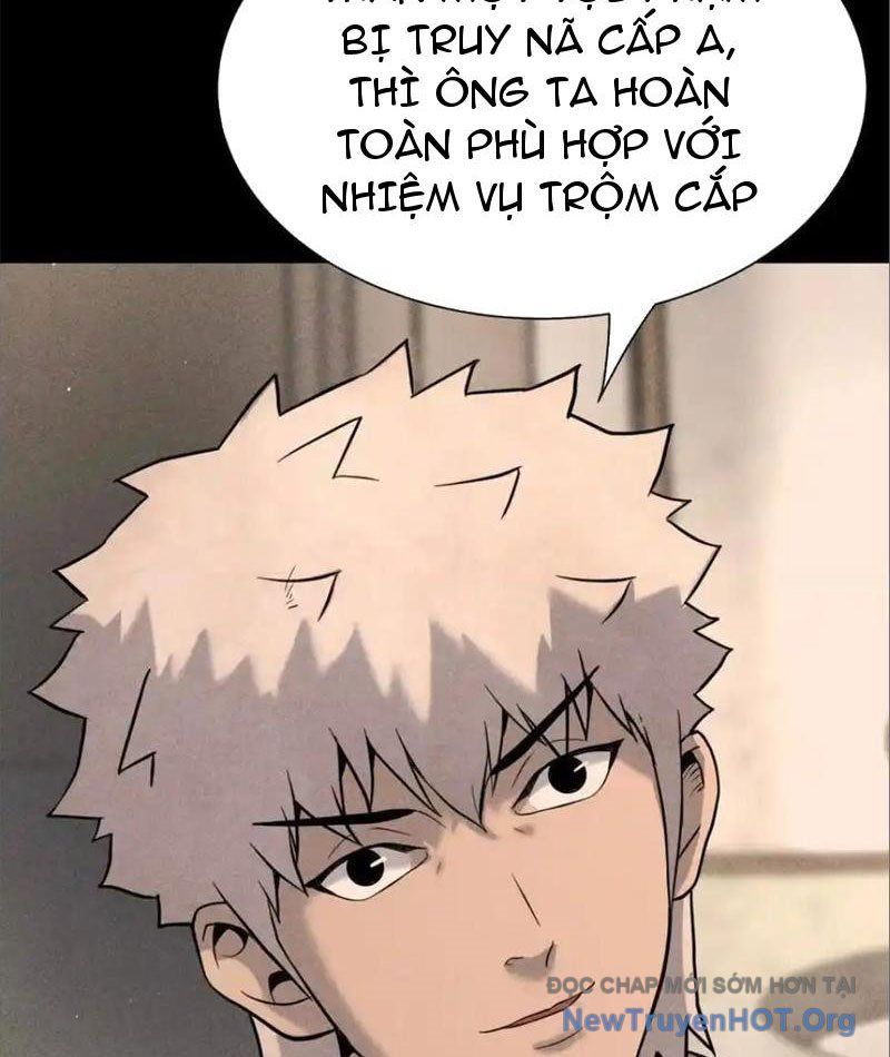 Trò Chơi Vô Vọng - Chapter 32 - Page 39