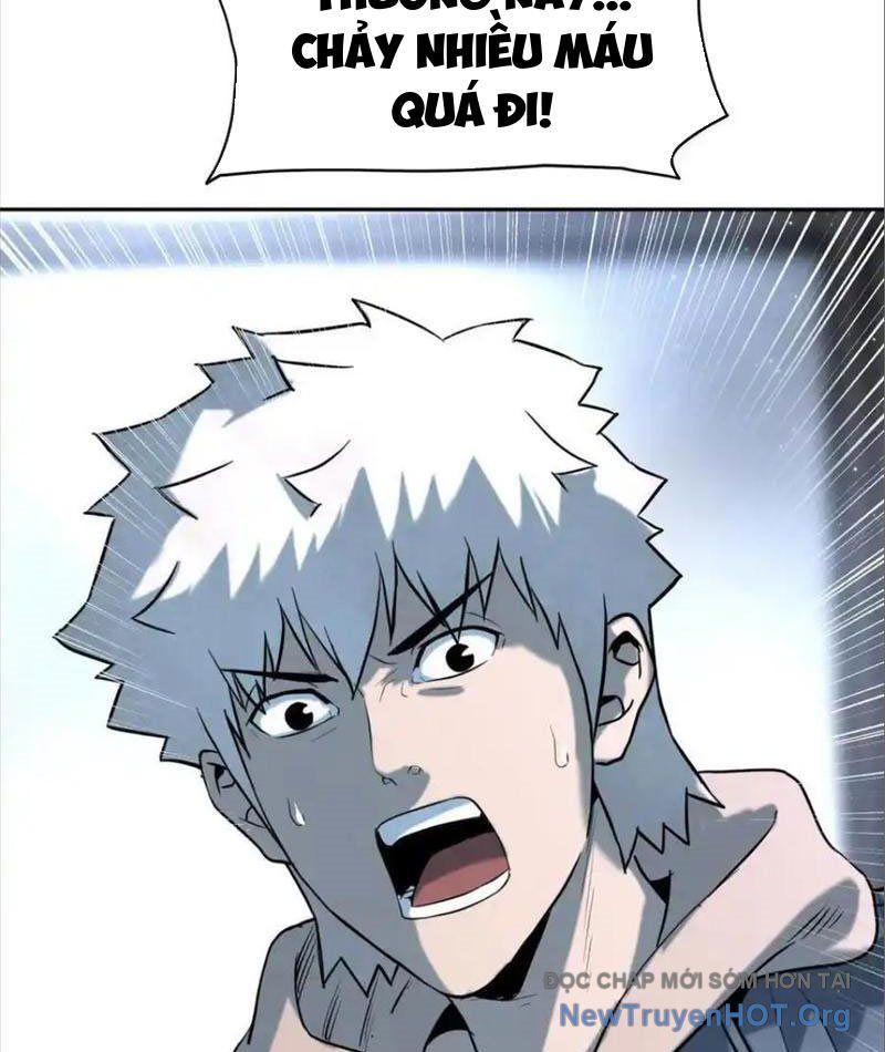 Trò Chơi Vô Vọng - Chapter 32 - Page 4