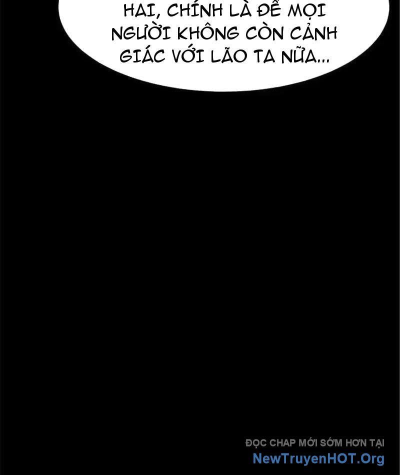 Trò Chơi Vô Vọng - Chapter 32 - Page 41