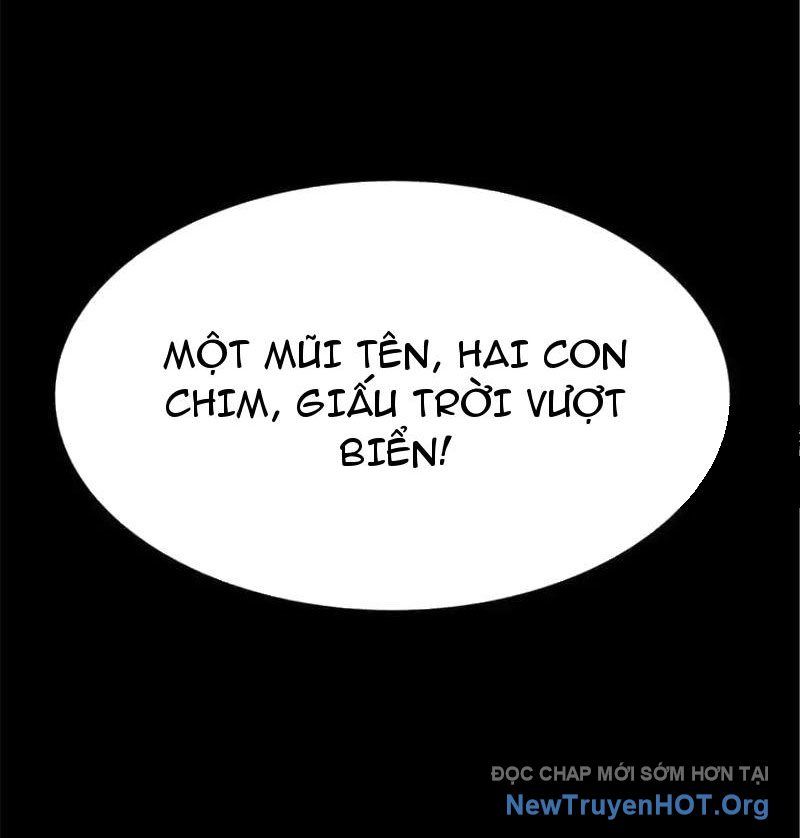 Trò Chơi Vô Vọng - Chapter 32 - Page 42