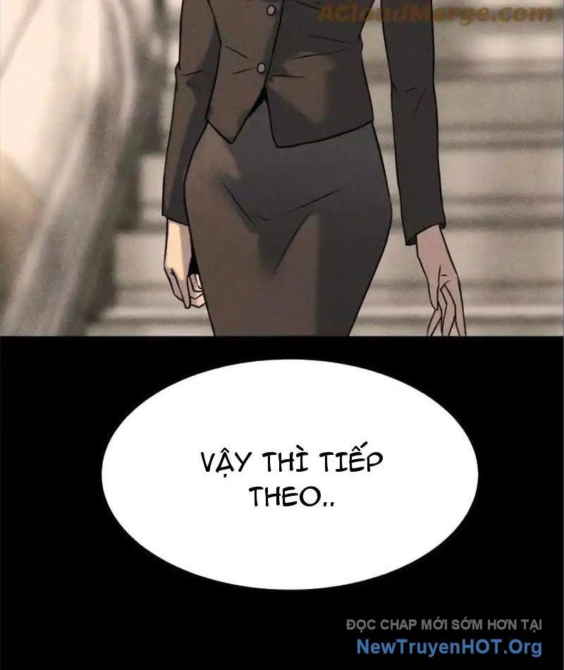 Trò Chơi Vô Vọng - Chapter 32 - Page 45