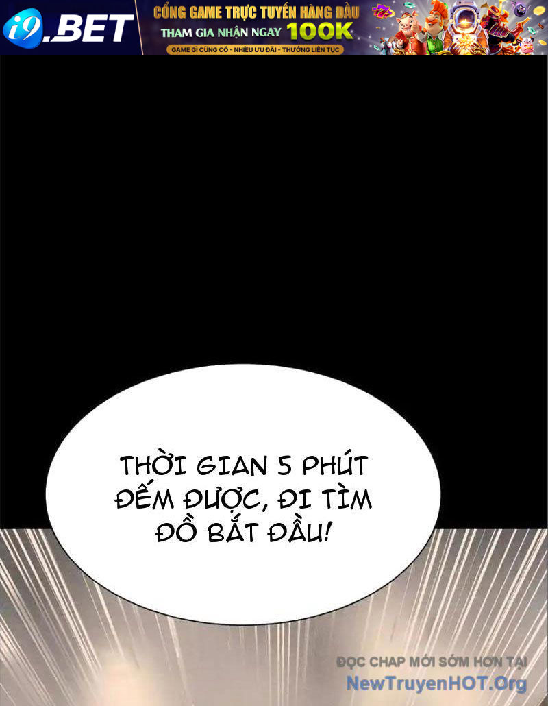 Trò Chơi Vô Vọng - Chapter 32 - Page 46