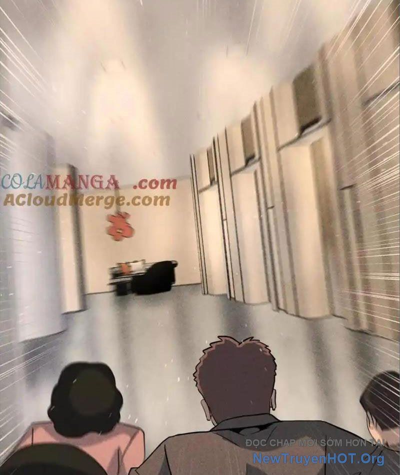 Trò Chơi Vô Vọng - Chapter 32 - Page 47
