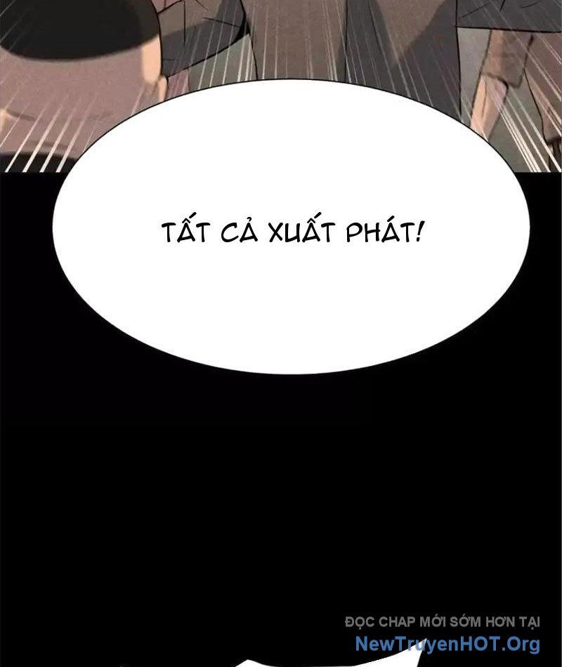 Trò Chơi Vô Vọng - Chapter 32 - Page 48