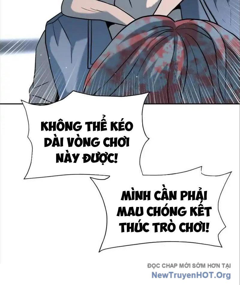 Trò Chơi Vô Vọng - Chapter 32 - Page 5