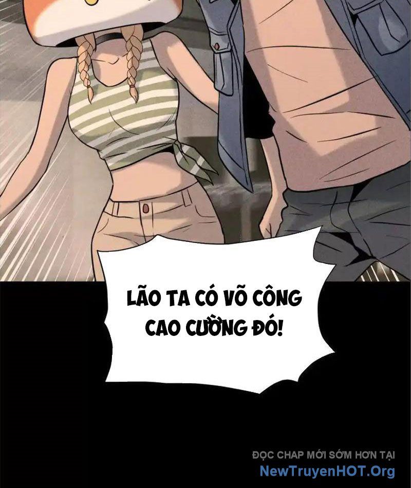 Trò Chơi Vô Vọng - Chapter 32 - Page 50