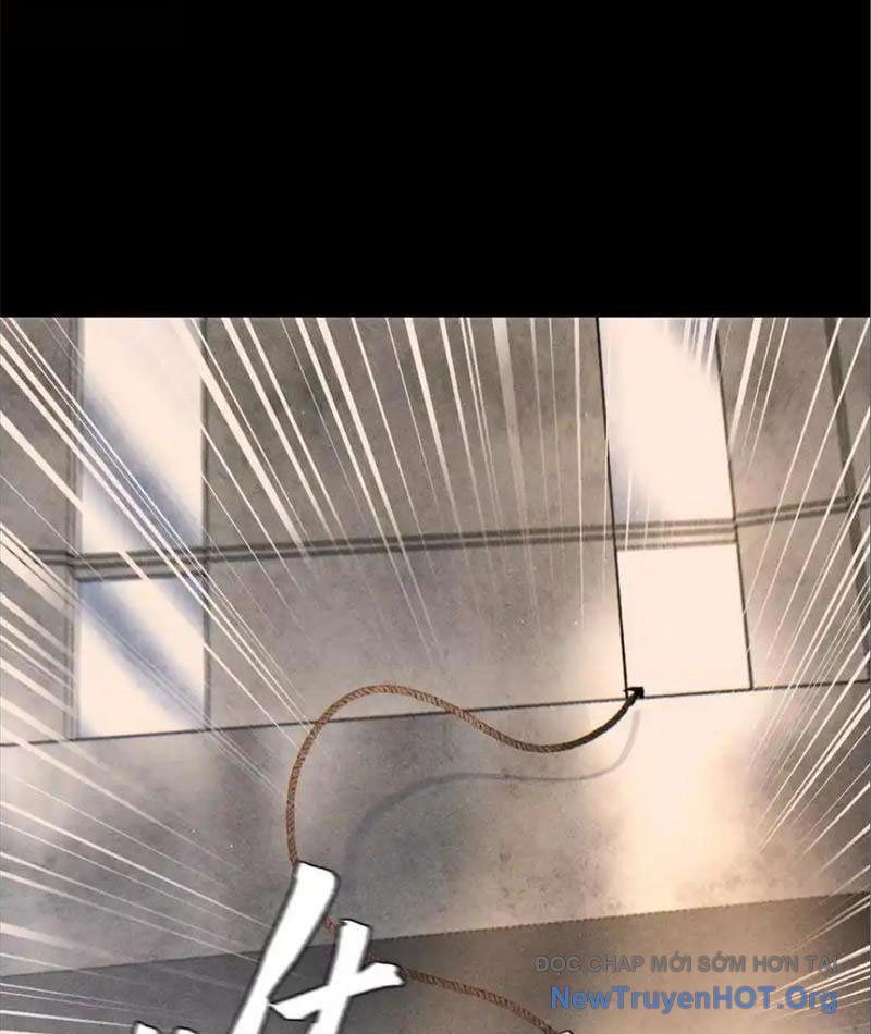 Trò Chơi Vô Vọng - Chapter 32 - Page 51