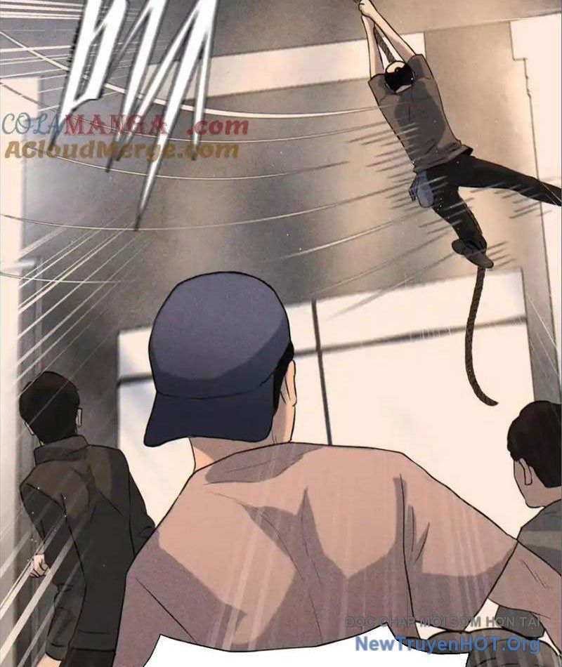 Trò Chơi Vô Vọng - Chapter 32 - Page 52