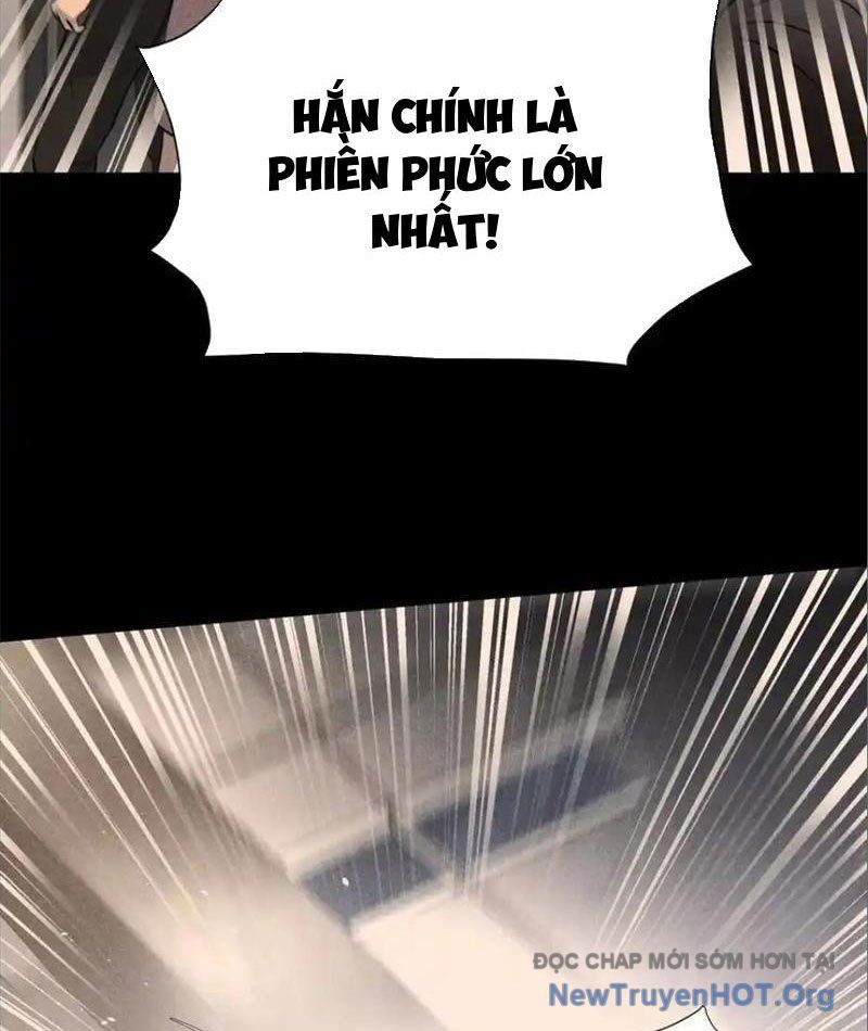 Trò Chơi Vô Vọng - Chapter 32 - Page 53