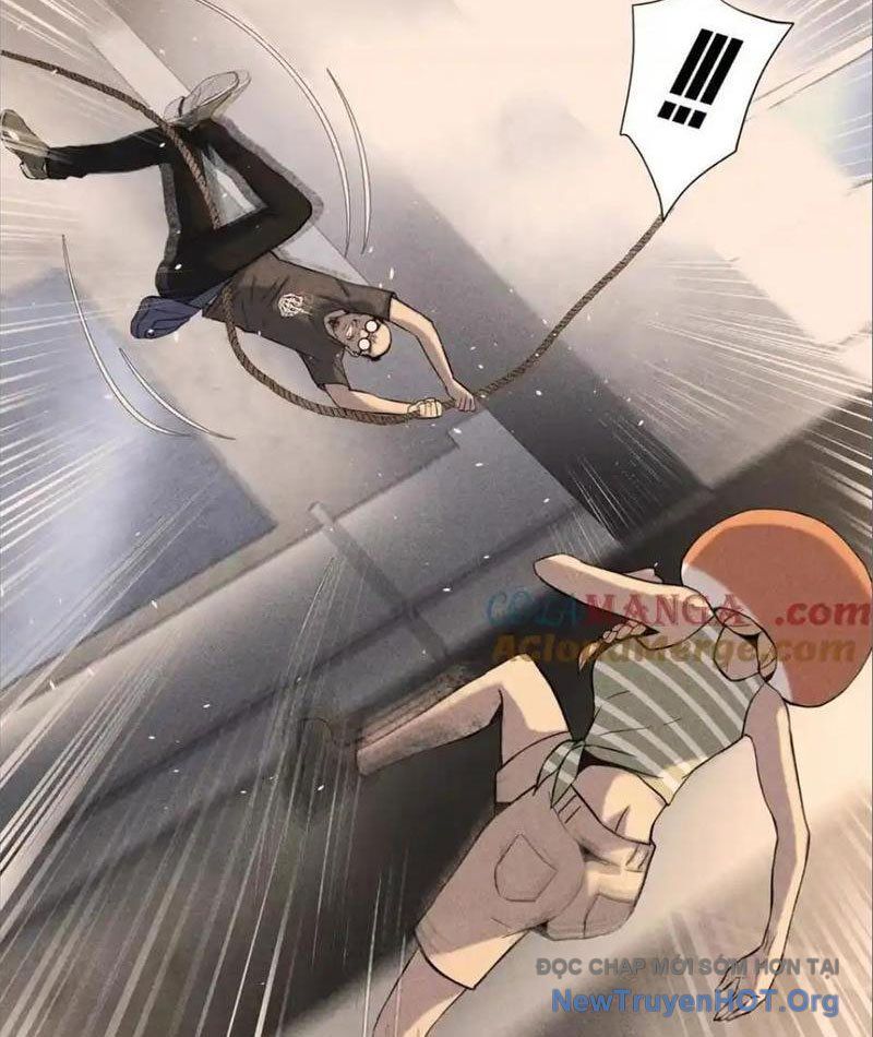 Trò Chơi Vô Vọng - Chapter 32 - Page 54