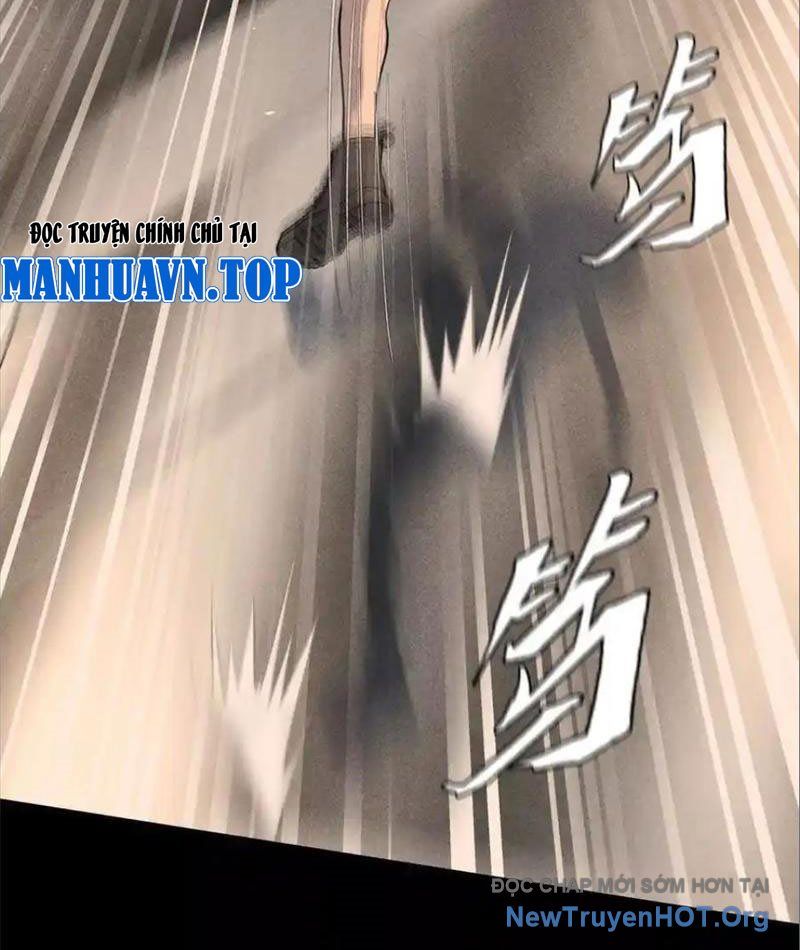 Trò Chơi Vô Vọng - Chapter 32 - Page 55