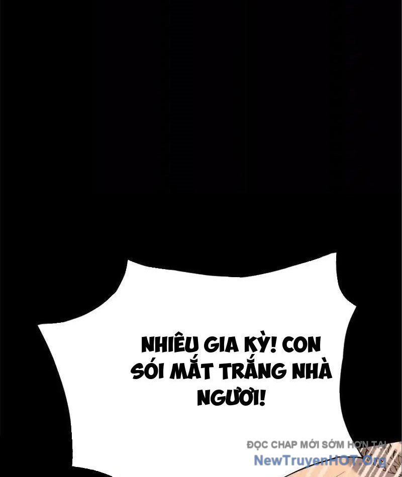 Trò Chơi Vô Vọng - Chapter 32 - Page 56