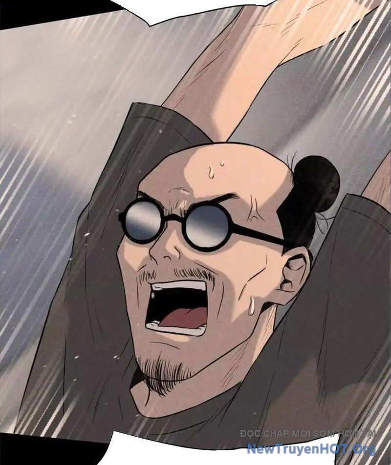 Trò Chơi Vô Vọng - Chapter 32 - Page 57