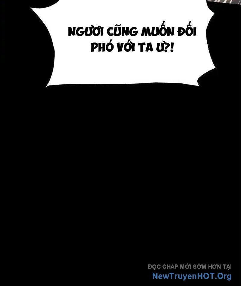 Trò Chơi Vô Vọng - Chapter 32 - Page 58