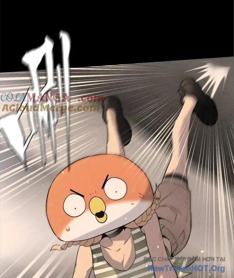 Trò Chơi Vô Vọng - Chapter 32 - Page 59