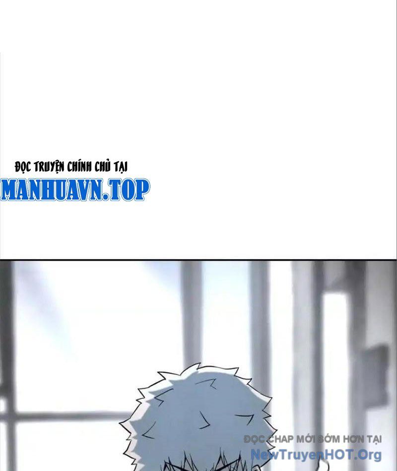 Trò Chơi Vô Vọng - Chapter 32 - Page 6