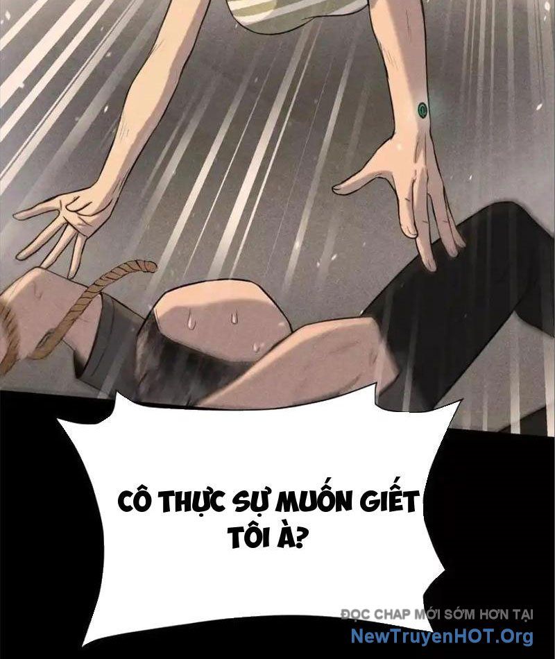 Trò Chơi Vô Vọng - Chapter 32 - Page 60