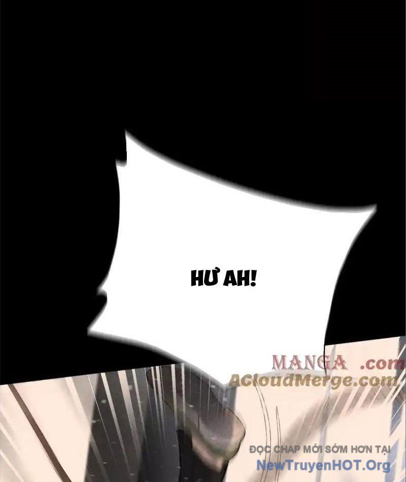 Trò Chơi Vô Vọng - Chapter 32 - Page 61