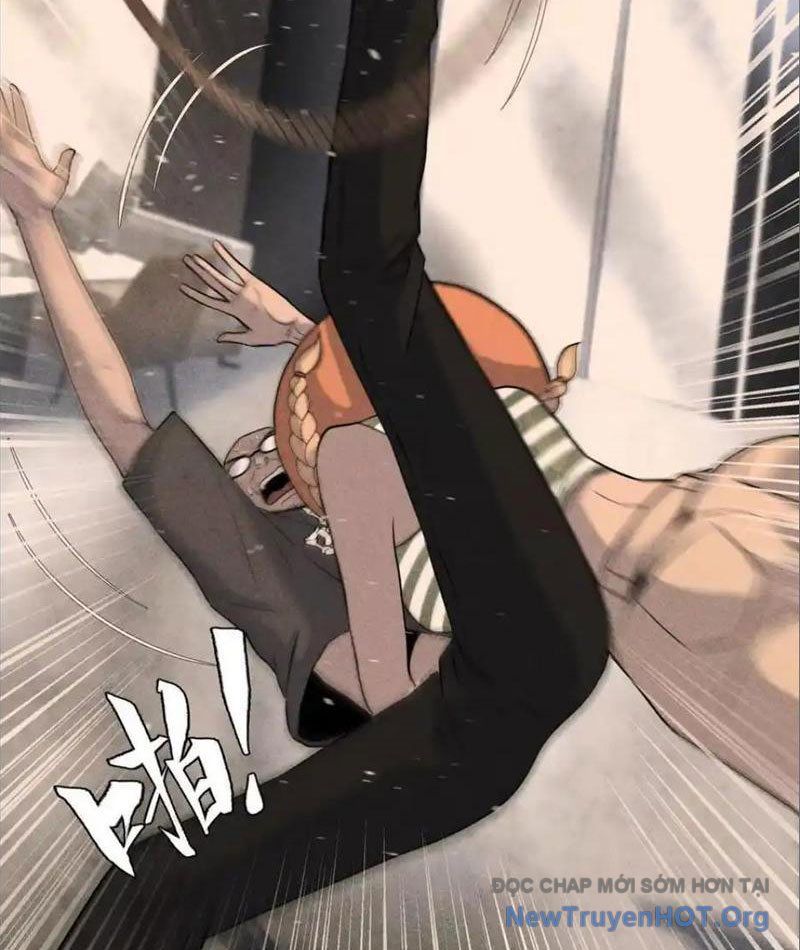 Trò Chơi Vô Vọng - Chapter 32 - Page 62