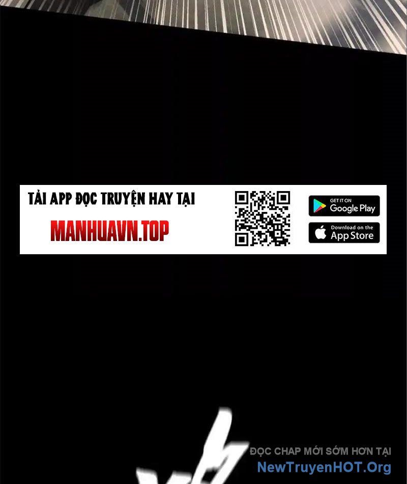 Trò Chơi Vô Vọng - Chapter 32 - Page 63