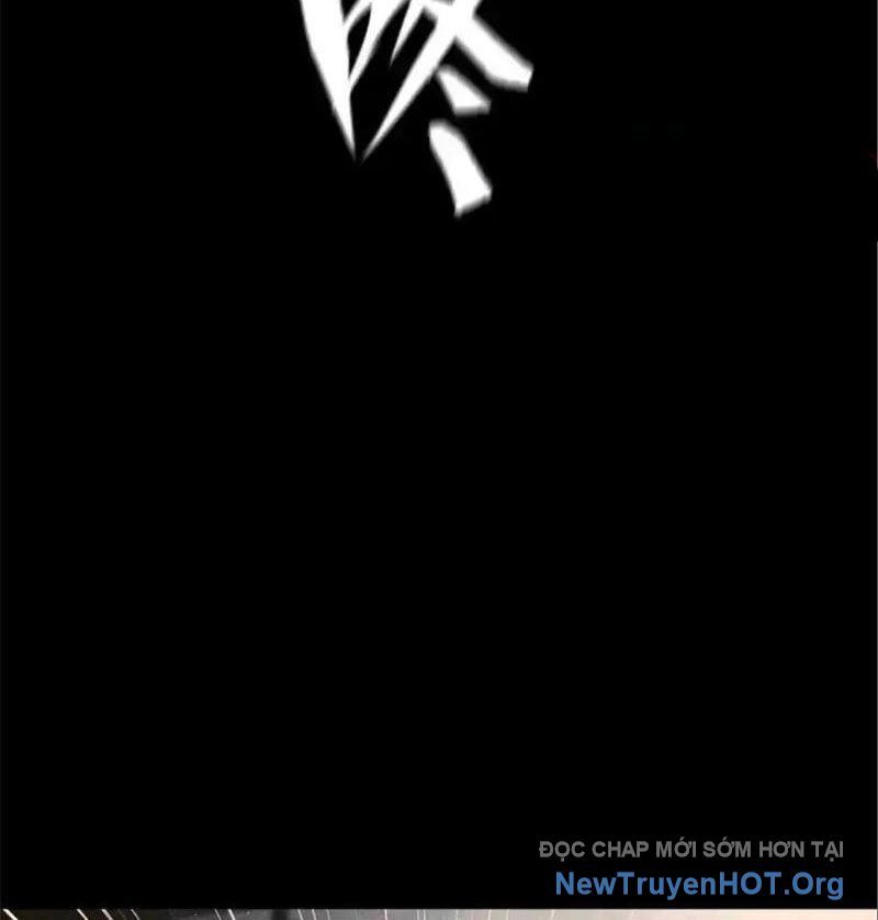 Trò Chơi Vô Vọng - Chapter 32 - Page 64