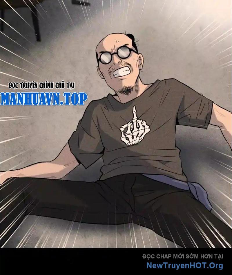 Trò Chơi Vô Vọng - Chapter 32 - Page 65