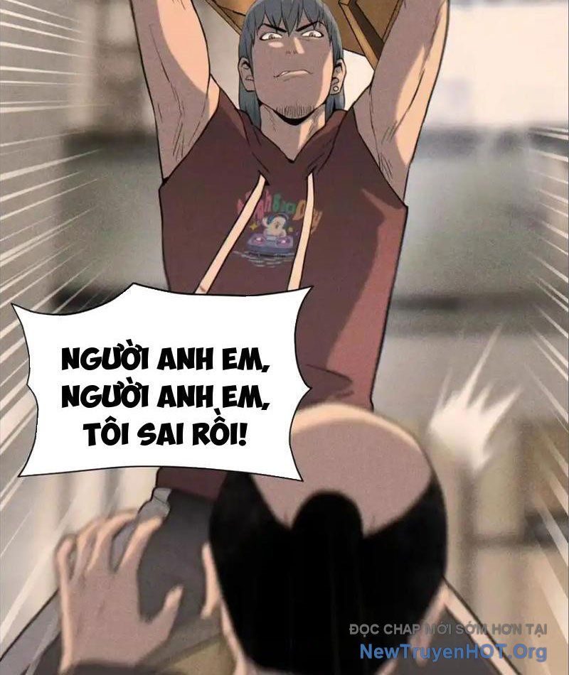 Trò Chơi Vô Vọng - Chapter 32 - Page 67