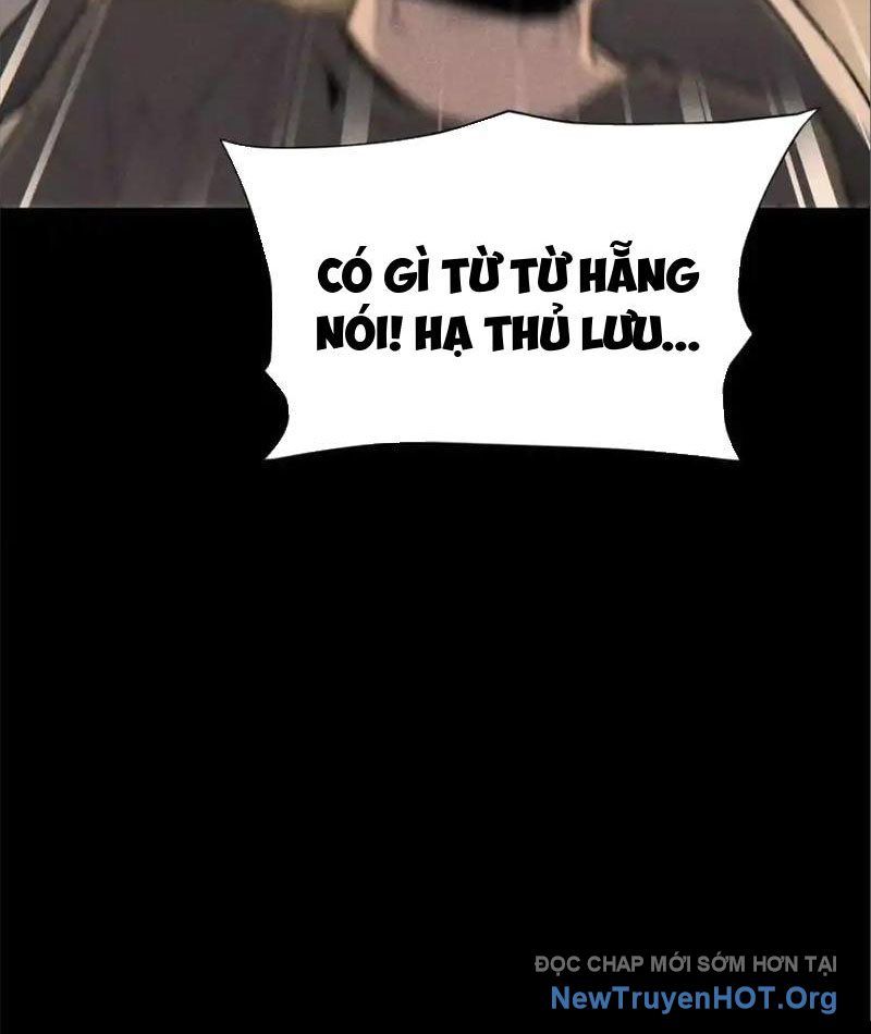 Trò Chơi Vô Vọng - Chapter 32 - Page 68