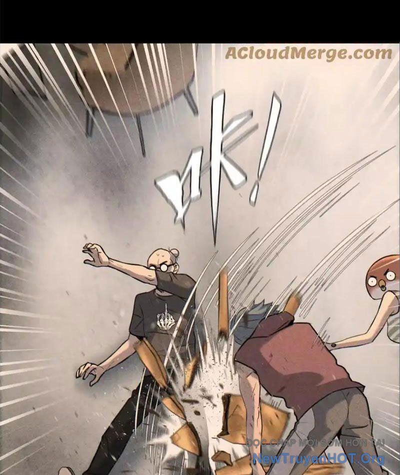 Trò Chơi Vô Vọng - Chapter 32 - Page 69