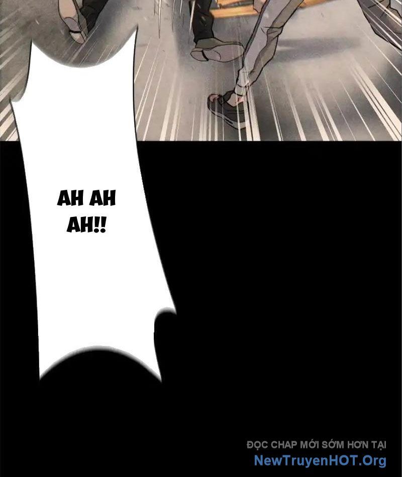 Trò Chơi Vô Vọng - Chapter 32 - Page 70