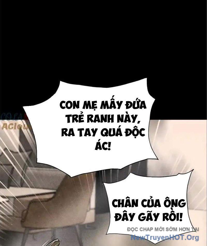 Trò Chơi Vô Vọng - Chapter 32 - Page 71