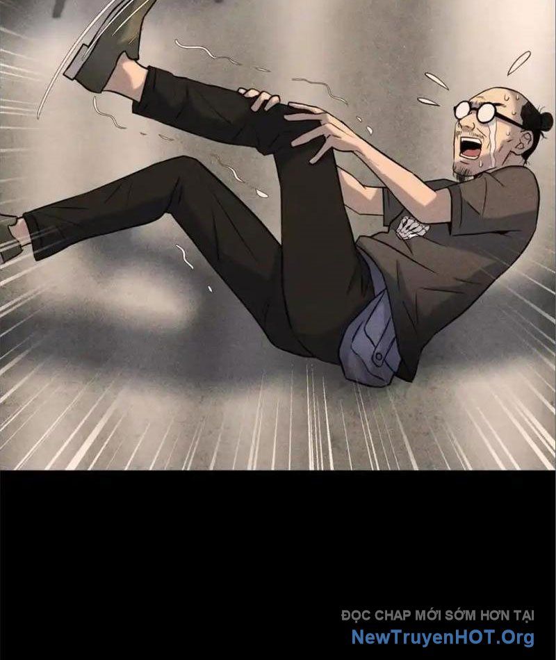 Trò Chơi Vô Vọng - Chapter 32 - Page 72