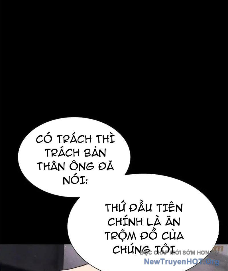 Trò Chơi Vô Vọng - Chapter 32 - Page 73