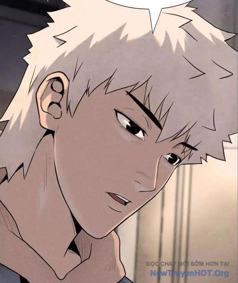 Trò Chơi Vô Vọng - Chapter 32 - Page 74