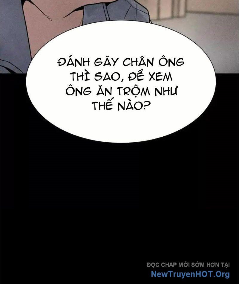 Trò Chơi Vô Vọng - Chapter 32 - Page 75