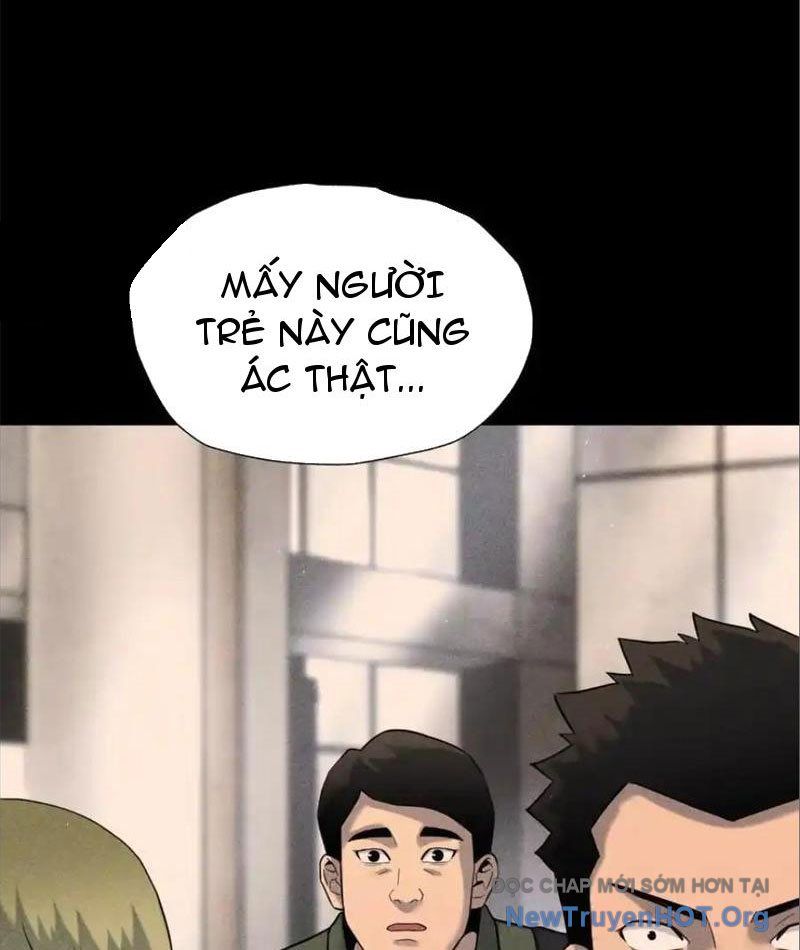 Trò Chơi Vô Vọng - Chapter 32 - Page 76