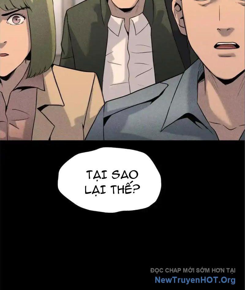 Trò Chơi Vô Vọng - Chapter 32 - Page 77