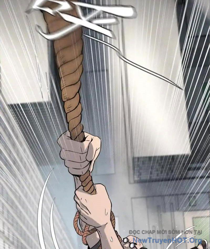 Trò Chơi Vô Vọng - Chapter 32 - Page 79