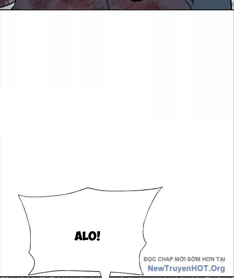 Trò Chơi Vô Vọng - Chapter 32 - Page 8