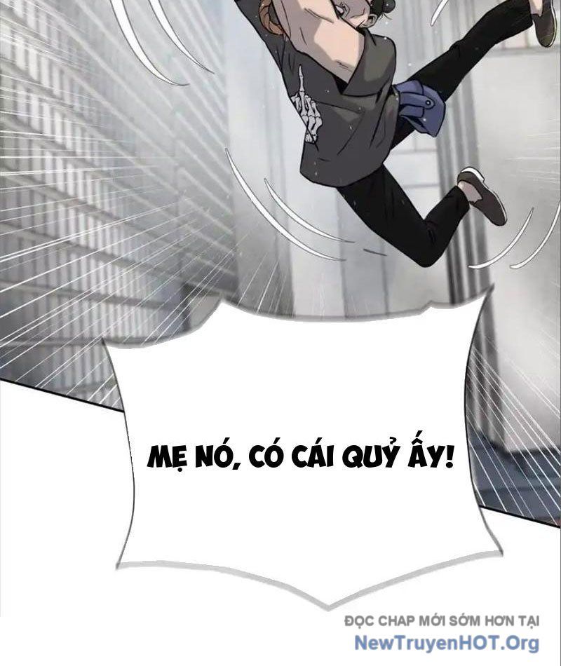 Trò Chơi Vô Vọng - Chapter 32 - Page 80