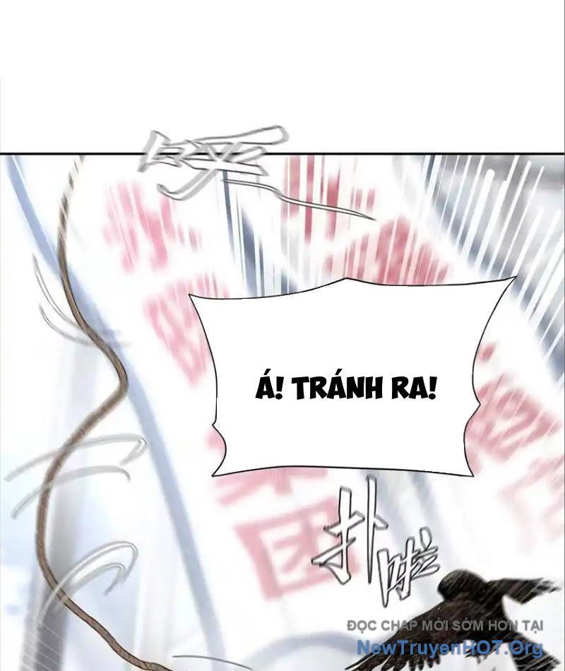 Trò Chơi Vô Vọng - Chapter 32 - Page 81