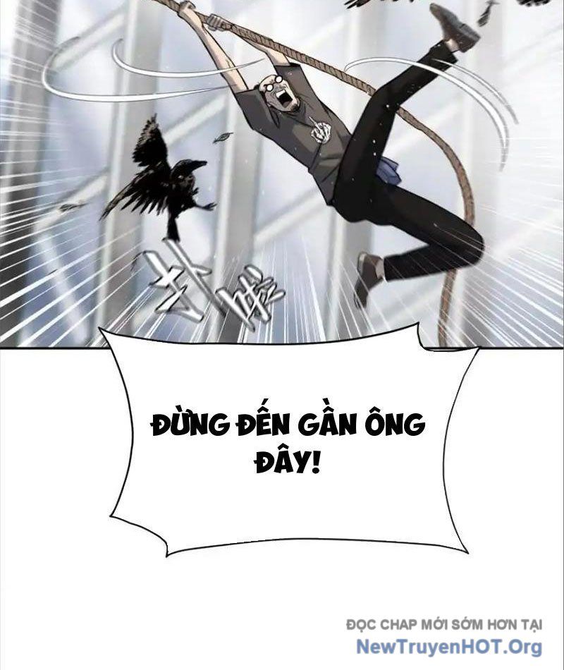 Trò Chơi Vô Vọng - Chapter 32 - Page 82