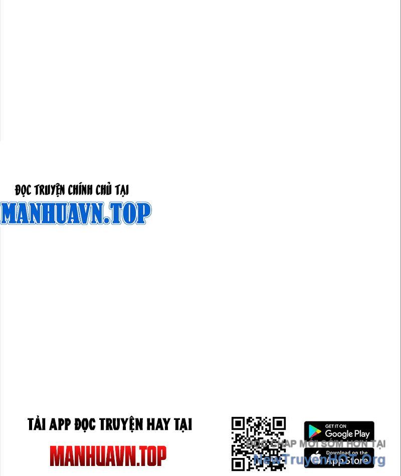 Trò Chơi Vô Vọng - Chapter 32 - Page 83