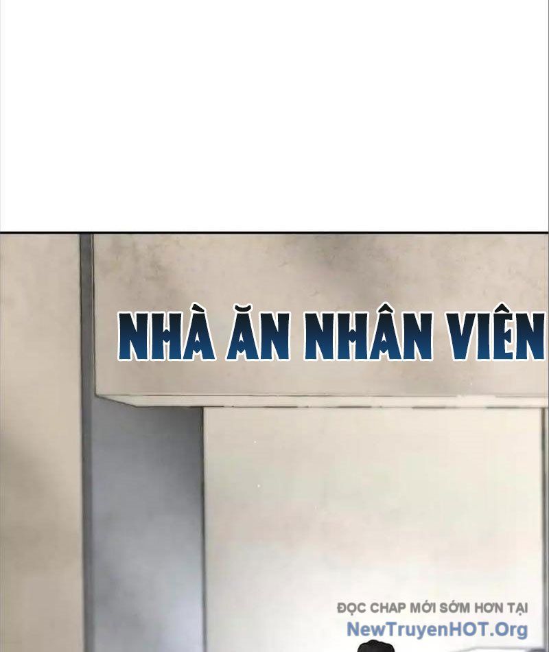 Trò Chơi Vô Vọng - Chapter 32 - Page 84