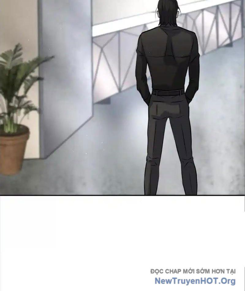 Trò Chơi Vô Vọng - Chapter 32 - Page 85
