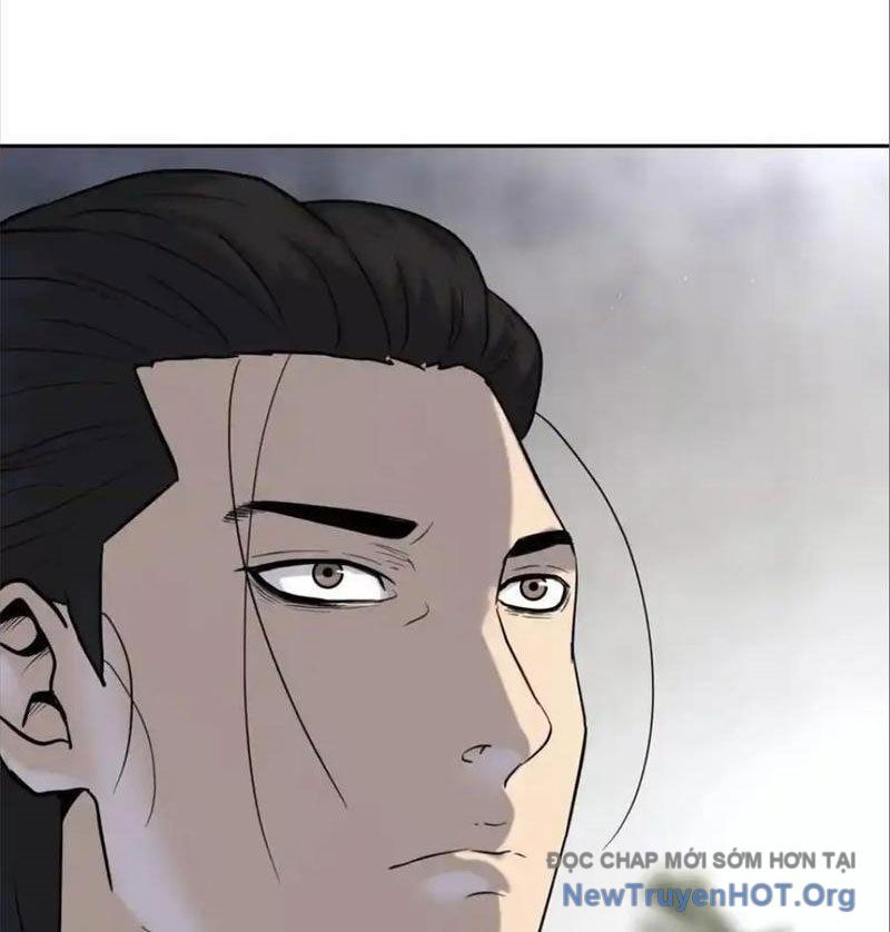 Trò Chơi Vô Vọng - Chapter 32 - Page 86